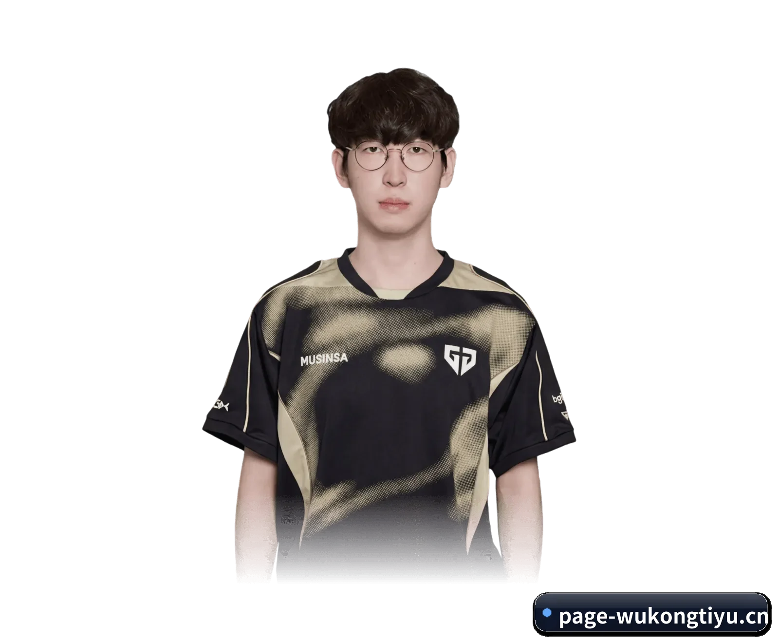 本站在做什么(WUKONG SPORTS)